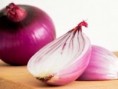 /album/photogallery/bawang-merah-jpg/